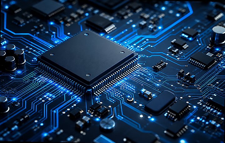 射频与无线产品分类 TVS保护工程页 2