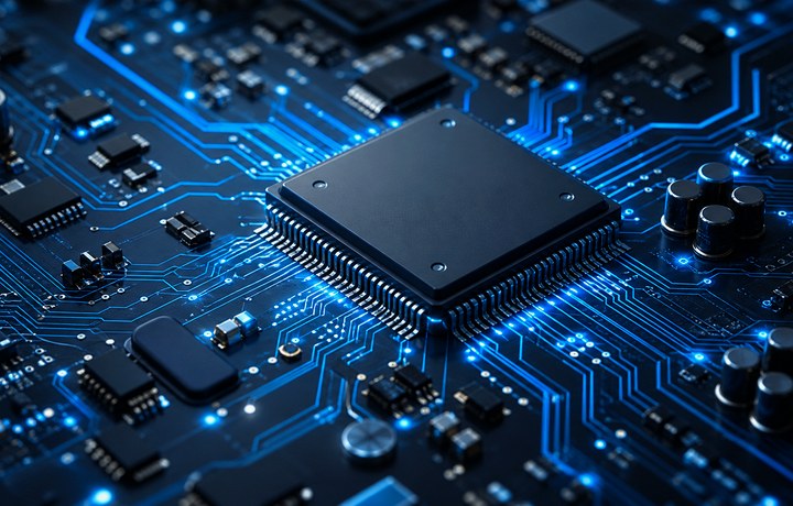 万用表应用资料：万用表目录 1