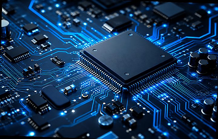 万用表应用资料：万用表目录 2